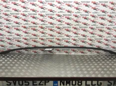 Рейлинг на крышу Mercedes-Benz M-Class 2008 A1648400224 W164 642940, правый