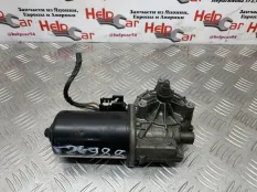 Мотор стеклоочистителя Land Rover Range Rover 2008 8360603 L322 428PS
