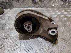Подушка кпп Opel Antara 2013 94543716 C145 A22DM, задняя