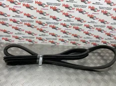 Уплотнитель двери Mercedes-Benz M-Class 2008 A1647301978 W164 642940, передний левый