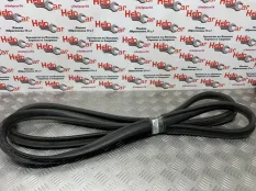 Уплотнитель двери Mercedes-Benz M-Class 2008 A1647301978 W164 642940, задний