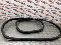 Уплотнитель двери Mercedes-Benz M-Class 2008 A1647301978 W164 642940, задний