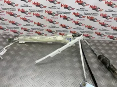 Подушка безопасности боковая, потолочная Land Rover Discovery 2013 5H2214K158EC L319 306DTX, задняя левая