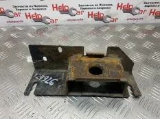 Кронштейн Mercedes-Benz M-Class 2008 W164 642940, задний