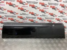 Накладка на дверь AUDI Q7 2009 4L0853970 4LB BUG, задняя правая