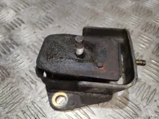 Подушка двигателя Mitsubishi Pajero Sport 2006 MR589096 K94 4D56, правая