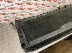 Дверь багажника Land Rover Range Rover 2008 BMD760010 L322 428PS, задняя