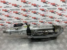 Рулевая колонка Mercedes-Benz M-Class 2008 A1644601016 W164 642940