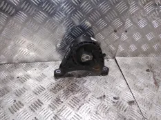 Подушка двигателя Opel Insignia 2013 13227769 G09 A20DTE