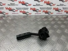 Переключатель дворников Land Rover Range Rover 2008 69017750 L322 428PS