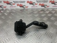 Переключатель дворников Land Rover Range Rover 2008 69017760 L322 428PS