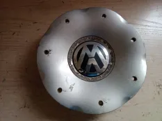 Колпак колесный Volkswagen TOUAREG 2007 7L6601149G 7L6 BKS