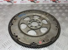 Маховик Land Rover Range Rover 2008 4602268 L322 428PS