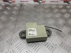 Блок управления антенной BMW X5 2009 6935024 E70 M57D30 (306D3)