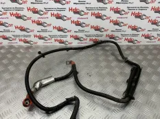 Провод силовой Land Rover Range Rover 2008 YTA500521 L322 428PS