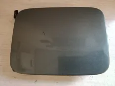 Лючок топливного бака Nissan Pathfinder 2006 78830EA530 R51 YD25DDTI