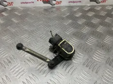Датчик высоты дорожного просвета BMW X5 2009 6763736 E70 M57D30 (306D3)