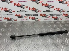Амортизатор капота Land Rover Range Rover 2007 BKK760010 L322 448 PN (JAGUAR), передний правый