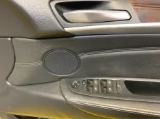 Дверь BMW X5 2009 41517211424 E70 M57D30 (306D3), передняя правая