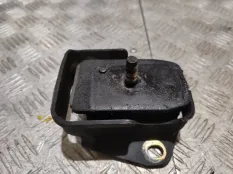 Подушка двигателя Mitsubishi Pajero Sport 2002 MR210868 K94 4D56, левая