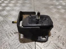 Подушка двигателя Mitsubishi Pajero Sport 2002 MR210868 K94 4D56, правая