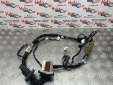 Проводка двери Honda CR-V 2010 32751SWAE00 RE5 R20A2, передняя правая