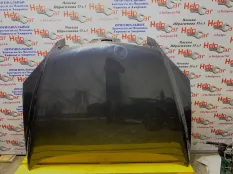 Капот Opel Antara 2010 20788284 C105 Z20DMH Z20S