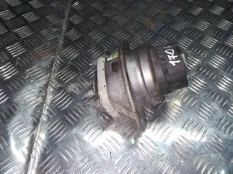 Подушка двигателя Land Rover Discovery 2014 AH226A003BA L319 306DTX