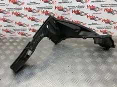 Кронштейн Land Rover Range Rover 2007 6907733 L322 448 PN (JAGUAR), левый