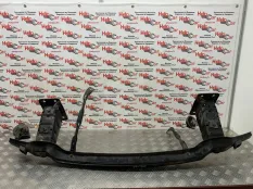 Усилитель бампера BMW X5 2009 51117165458 E70 M57D30 (306D3), передний
