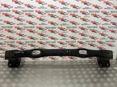 Усилитель бампера BMW X5 2009 7158449 E70 M57D30 (306D3), задний
