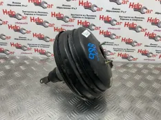 Вакуумный усилитель Land Rover Range Rover 2008 SJG000090 L322 428PS