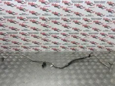 Трубка кондиционера Land Rover Range Rover 2008 JUE500700 L322 428PS
