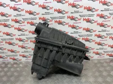 Корпус воздушного фильтра Land Rover Range Rover 2008 PHB500073 L322 428PS
