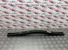 Распорка BMW X5 2009 7158437 E70 M57D30 (306D3), передняя