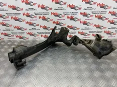Кронштейн Land Rover Range Rover 2007 6907732 L322 448 PN (JAGUAR), правый