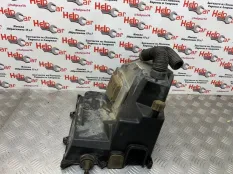 Корпус воздушного фильтра Land Rover Range Rover 2007 PHB500132 L322 448 PN (JAGUAR)