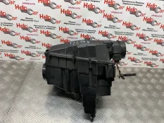 Корпус воздушного фильтра Land Rover Discovery 2009 PHB000498 L319 276DDT LION DIESEL 2.7 V6 (140KW) (AJD)