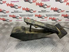 Педаль газа Land Rover Range Rover 2007 SAB000072MVM L322 448 PN (JAGUAR)