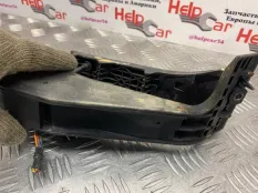 Педаль газа Land Rover Range Rover 2007 SAB000072MVM L322 448 PN (JAGUAR)