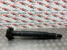 Карданный вал BMW X5 2009 26107564396 E70 M57D30 (306D3)