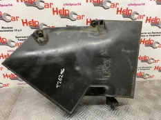 Корпус воздушного фильтра BMW X5 2009 64316945576 E70 M57D30 (306D3)