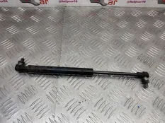 Амортизатор капота Land Rover Range Rover 2007 BKK760010 L322 448 PN (JAGUAR), передний правый