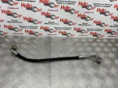 Трубка кондиционера Porsche Cayenne 2007 7L0820739 9PA (955) 4.5I