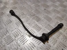 Провода прочие SUZUKI Vitara 3370566D00 TD01W G16B