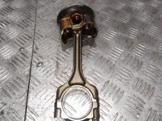 Поршень Honda CR-V 2009 13210RZP000 RE5 R20A2