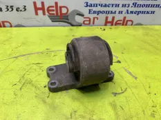 Подушка кпп Land Rover Discovery 2009 4618099231 L319 276DDT LION DIESEL 2.7 V6 (140KW) (AJD)