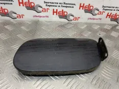 Лючок топливного бака Porsche Cayenne 2007 7L5809905B 9PA (955) 4.5I