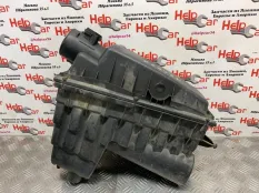 Корпус воздушного фильтра Land Rover Range Rover 2007 PHB500073 L322 448 PN (JAGUAR)