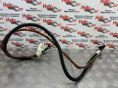 Датчик уровня топлива Porsche Cayenne 2007 7L0919673 9PA (955) 4.5I